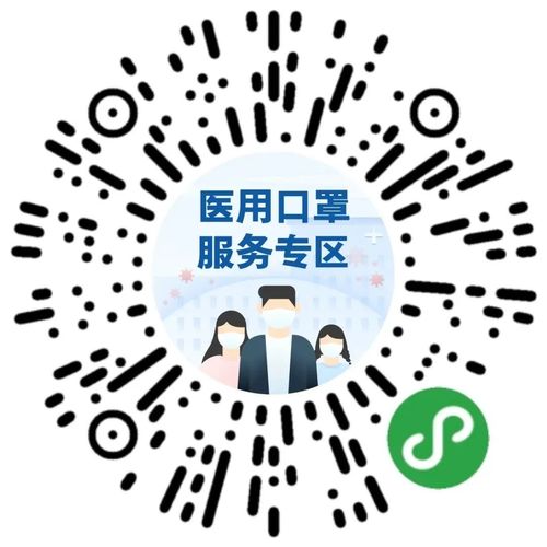 你戴的醫用口罩合格嗎？先來這個官方小程序查查