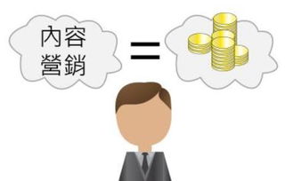 數字文化創意內容應用服務 解析4種主流社交電商模式，選對路徑加速變現