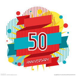 創(chuàng)意數(shù)字 設(shè)計(jì)元素圖片驅(qū)動(dòng)數(shù)字文化創(chuàng)意內(nèi)容應(yīng)用服務(wù)新生態(tài)