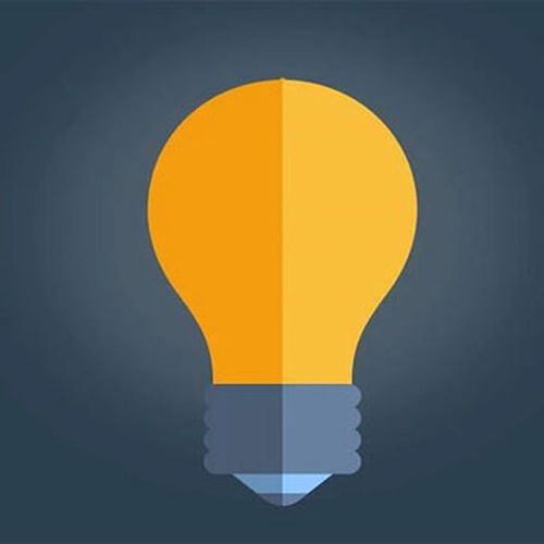 數商云工業s2b2c系統開發方案