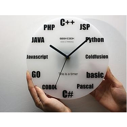 Java系統(tǒng)開(kāi)發(fā)經(jīng)驗(yàn)分享 香港B2C商城系統(tǒng)定制與ERP系統(tǒng)開(kāi)發(fā)實(shí)踐