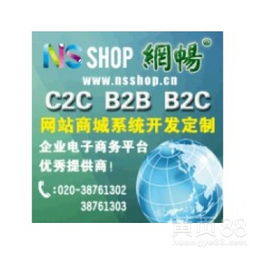 廣州企業(yè)ERP系統(tǒng)開發(fā) 機遇、挑戰(zhàn)與實施路徑