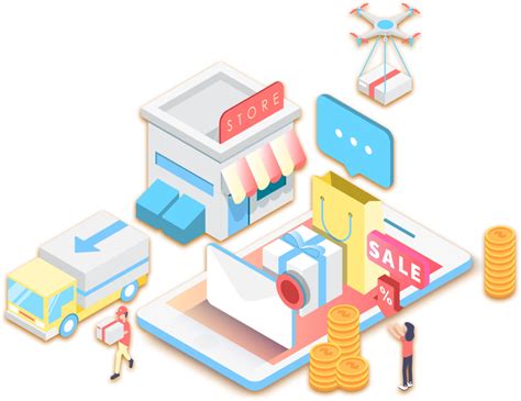 電商系統(tǒng)與ERP系統(tǒng)開發(fā) 資源整合與建設(shè)指南